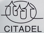 CITADEL